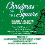 copy_of_christmas_on_the_square_2021-1024x1024-1