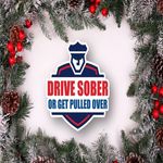 drivesoberholidayrelief-1