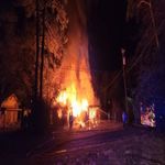 lawson-lane-fire-courtesy-of-sfd-1