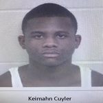 wcso-shots-fired_1_150x150