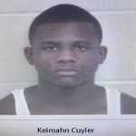 wcso-shots-fired_1_150x150