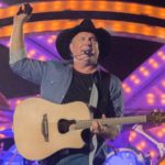 shutterstock_435175585