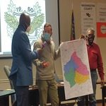 redistricting-photo_1_150x150