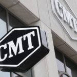 shutterstock_1663503889