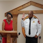 davisboro-police-chief_1_150x150-2