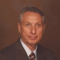 7989476_fbs