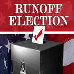 runoffelection-1