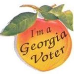 georgia_voter_sticker_80_percent