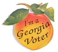 georgia_voter_sticker_80_percent