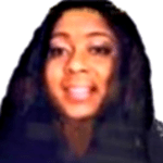 picture1-2022-12-18t102520-134