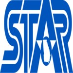 WACO Chamber of Commerce Announces 'STAR Students' | REAL Country WACO 100