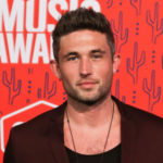 shutterstock_1419143666108082