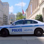 shutterstock_1400176208731898