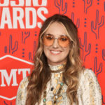 shutterstock_1422816839218004