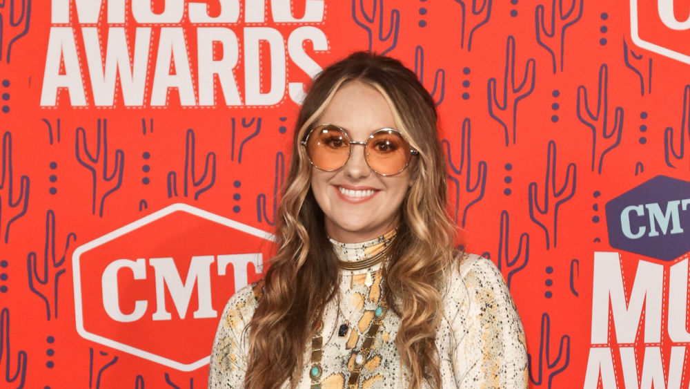 shutterstock_1422816839218004