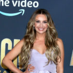 shutterstock_2134041663566223