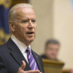 shutterstock_348643511139315