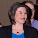 shutterstock_415044781980864