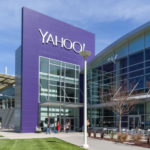 shutterstock_1063981334412505