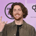 shutterstock_2228900033701202