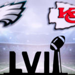 shutterstock_2255995961309177