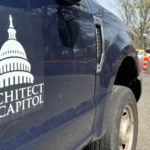 shutterstock_2145743209964180