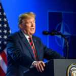 shutterstock_1161356872625446