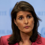 shutterstock_1184617738433648