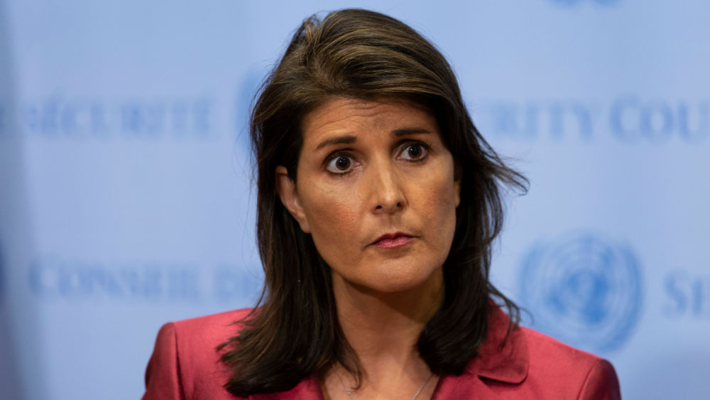 shutterstock_1184617738433648