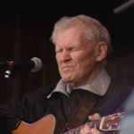 shutterstock_503724232586