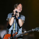 shutterstock_686490229735990