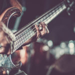 shutterstock_763299685996932