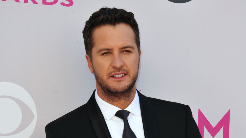 shutterstock_73801858997007