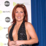 shutterstock_99755933968767