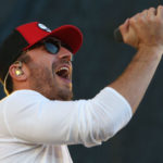 shutterstock_622729859607094