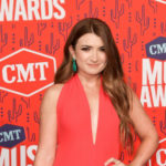 shutterstock_1422818465988511