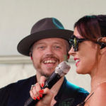 shutterstock_1538685677550465