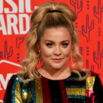 shutterstock_1419143702875856