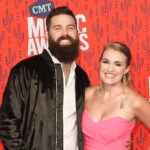 shutterstock_1422815021556738