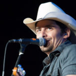 shutterstock_108757379836697