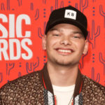 shutterstock_1422824300900927