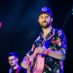 shutterstock_1488033095-1526817