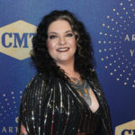 shutterstock_1533844520577918