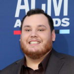 shutterstock_136706437766807