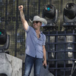 shutterstock_668404198634626