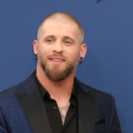 shutterstock_1074627488246416