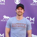 shutterstock_1666603840517299