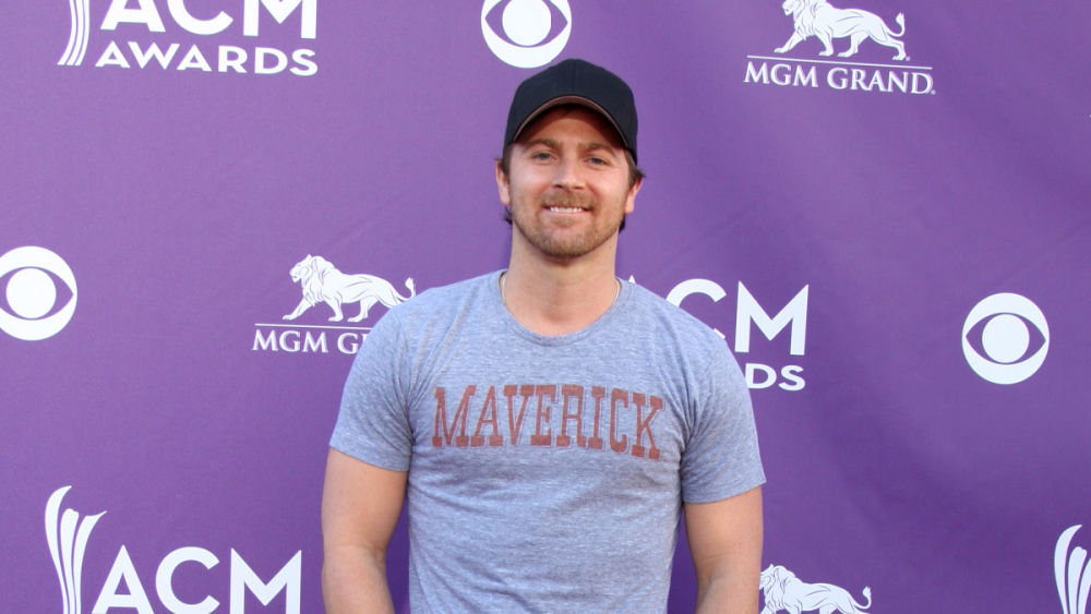 shutterstock_1666603840517299