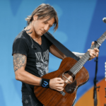 shutterstock_471869534568616