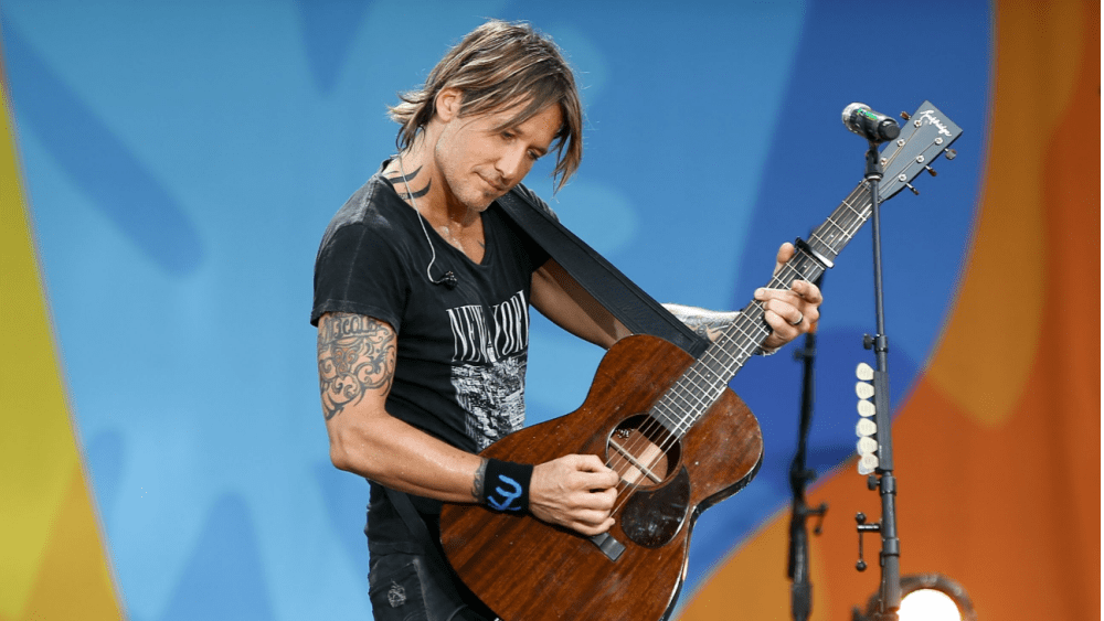 shutterstock_471869534568616